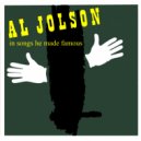 Al Jolson - Swanee