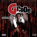 Daywork - G-Code