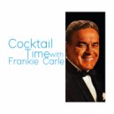 Frankie Carle - I Don't Want To Walk Without You