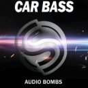 Car Bass - Hold Up (Original Mix)