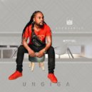 uNgiga & Mnqobi Yazo - Woman On Top (feat. Mnqobi Yazo)