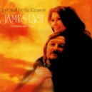 James Last - Face In A Crowd