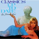 James Last - Habanera (From