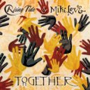 Rising Tide & Mike Love - Together