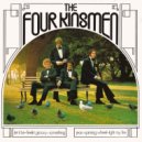 The Four Kinsmen - It Don't Matter To Me