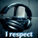 Instrumental Hip-Hop & Beats Rap & lpbeats - Root ()
