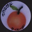 Dosis - Naranja (Dub)