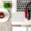 Aleh Famin - Study music