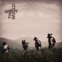 We Are The World - Not in Death (Original mix)