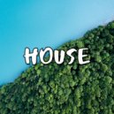 Ibiza Deep House Lounge - Feeling (Original Mix)