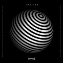 Ehyun - Lifeand (Original Mix)