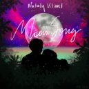 Nataly Klimt - Moon Song