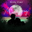 Nataly Klimt - Moon Song (Original Mix)