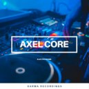 Axel Core - Electro Bomb