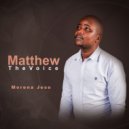 Matthew The Voice - Morena Jeso
