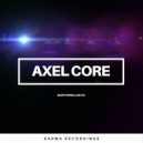 Axel Core - Railways