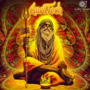Auratech - Dreams Of Mystic Treasure