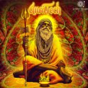 Auratech - Astral (Original Mix)