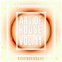 Flip and Flap & Axis PL - Sex , Drugs & House Music (Original mix)