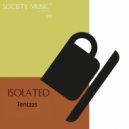 Tentzas - Modifier