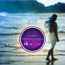 Incode - Stay