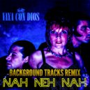 Vaya Con Dios - Nah Neh Nah