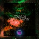 Razus - Come In Back