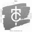 Kryder & Daddys Groove - Street Life