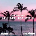 Nario - You Are Beautiful (Original mix)