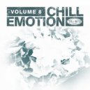 Clau M - Floating Away ()