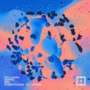 ZZY - Everything Is Wrong