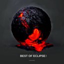 Stoked - Epic