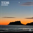 Tescana - Bossa Moraira