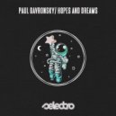 Paul Gavronsky - Hopes And Dreams