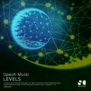 Dpech Music - Molecular Level