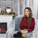 Simona Rusu - Pe Strada Din Viflaim