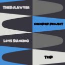 KoKoPop Project - Trip