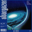 Kramder - Stargazer