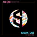 Krata (UK) - So Hot