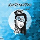 Kuestenklatsch - Go Crazy