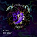 Kylan K - Have It