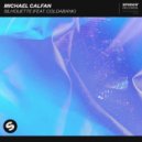 Michael Calfan Ft. Coldabank - Silhouette