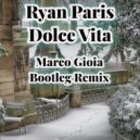 Ryan Paris - Dolce Vita