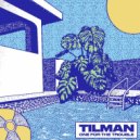 Tilman - Just a Motion Away