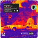Tony H - Tus Labios