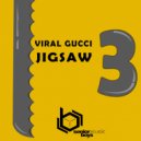 Viral Gucci - Wrong Side of Town