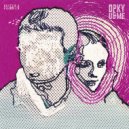 Dpky - You and Me