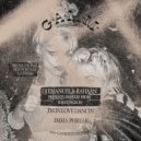 DJ Emanuel & Rahaan - I'm In Love Dancin'