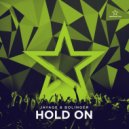 Jayage, Bolinger - Hold On