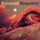 Fonzerelli - Misguided